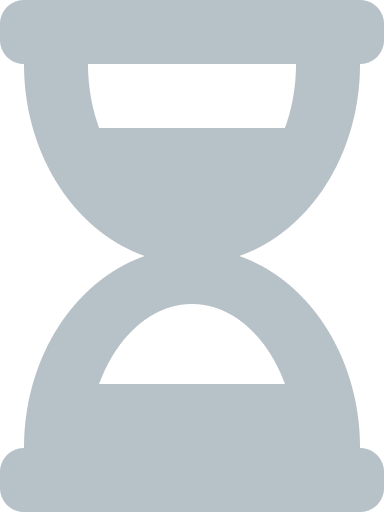 Дата основания