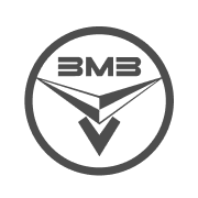 ПАО «Заволжский моторный завод»