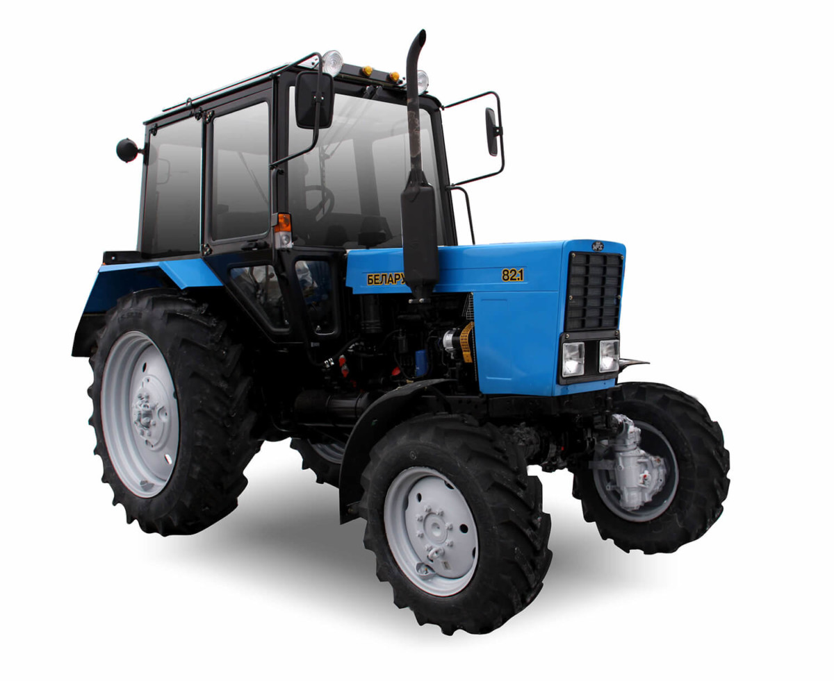 АО «ЧАМЗ» возобновляет поставки клапанов Минского моторного завода (ОАО «УКХ «ММЗ»)