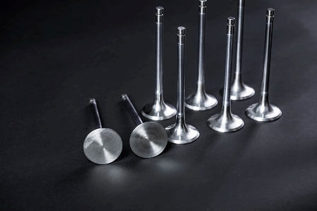 Возобновляем поставки клапанов ЯМЗ и ММЗ