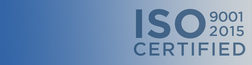 Система менеджмента качества