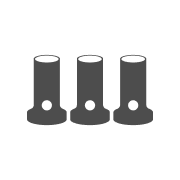 Толкатели клапана