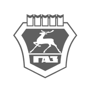 ГАЗ «Детали машин»