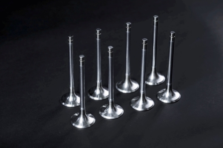 Возобновляем поставки клапанов ЯМЗ и ММЗ