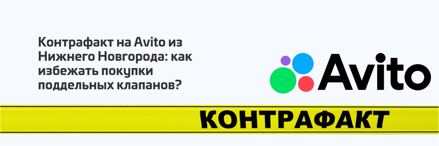 Описание изображения