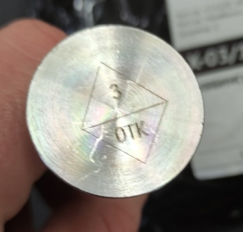 клеймо-контрафакт_Avito 1 (1).jpg