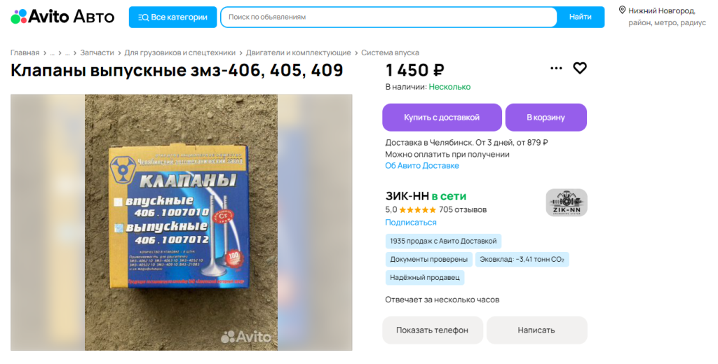 ЗИК НН_Avito.png