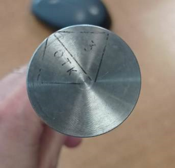 клеймо-контрафакт_Avito 1.png