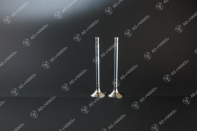 Клапан впускной ММЗ 240-1007014 "ОРИГИНАЛ"